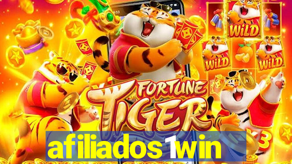 afiliados1win