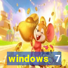 windows 7 professional 64 bit service pack 2 download