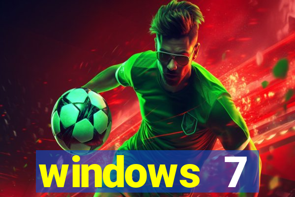 windows 7 professional 64 bit service pack 2 download