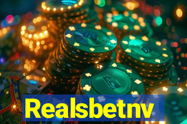 Realsbetnv