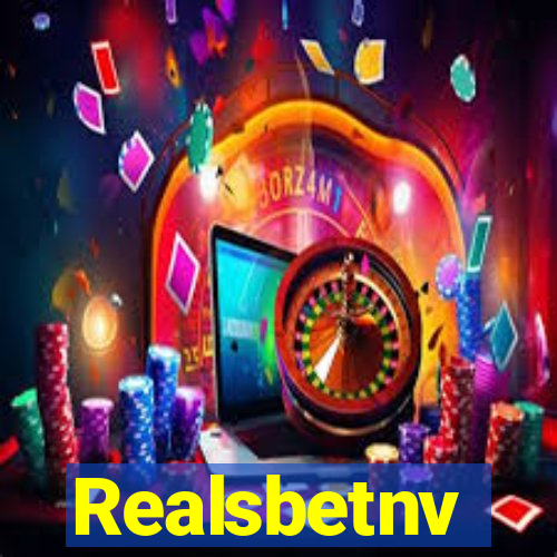 Realsbetnv