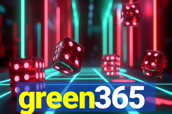 green365