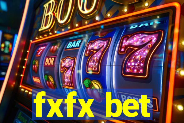 fxfx bet