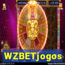 WZBETjogos
