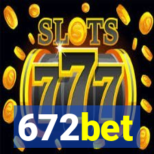 672bet
