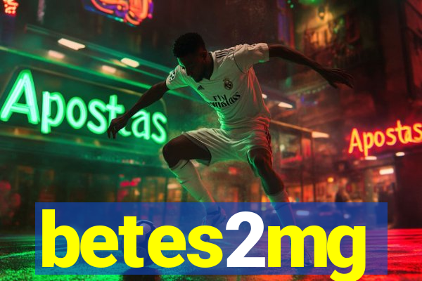 betes2mg