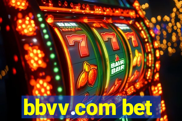bbvv.com bet