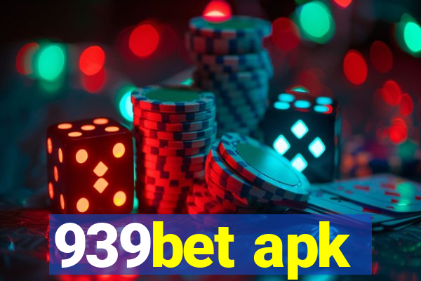 939bet apk