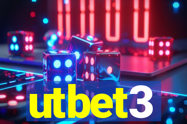 utbet3