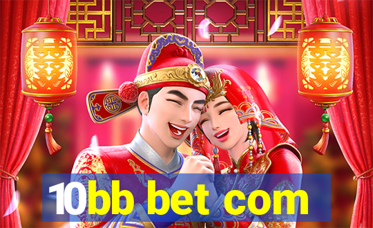 10bb bet com