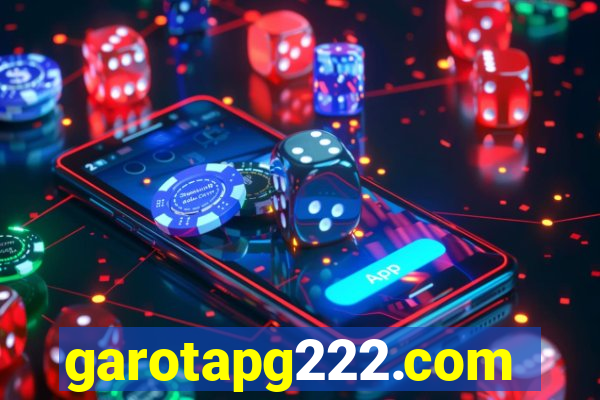 garotapg222.com