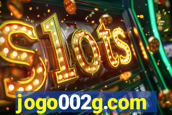 jogo002g.com