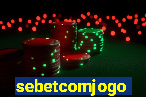 sebetcomjogo