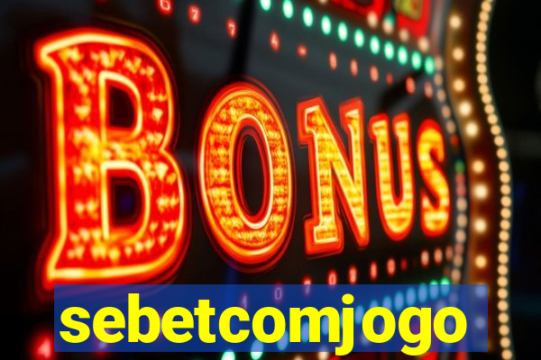 sebetcomjogo