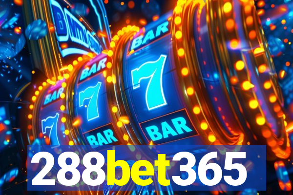 288bet365