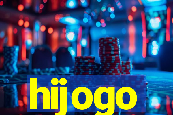 hijogo