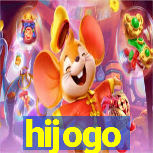 hijogo