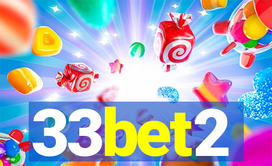 33bet2