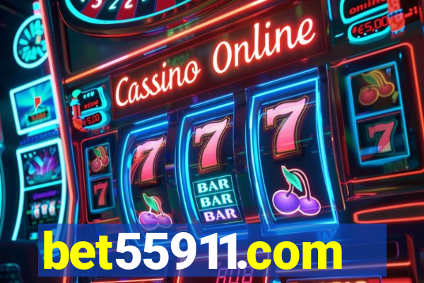bet55911.com
