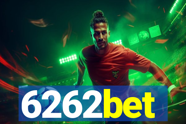6262bet