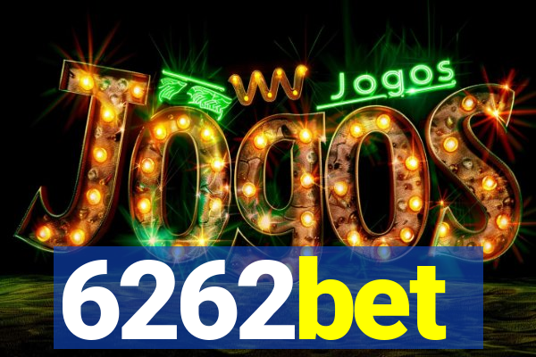 6262bet
