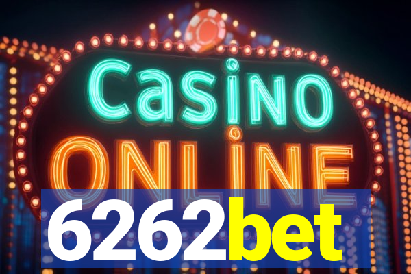 6262bet
