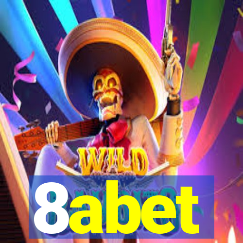 8abet