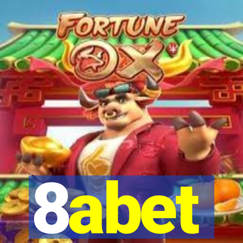 8abet