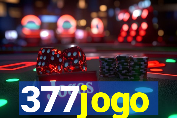 377jogo