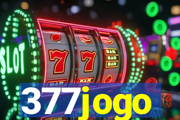 377jogo