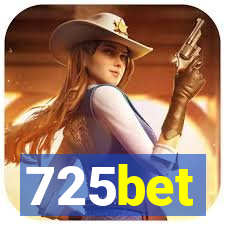 725bet