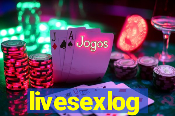 livesexlog