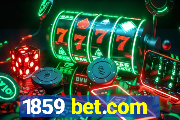 1859 bet.com