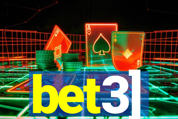 bet3]