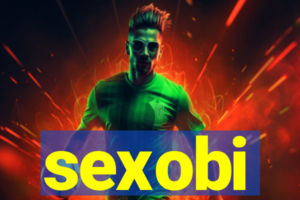 sexobi