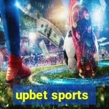 upbet sports