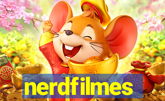 nerdfilmes