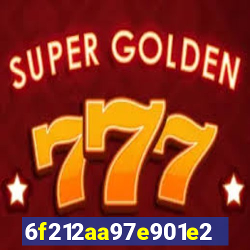 7yzz com