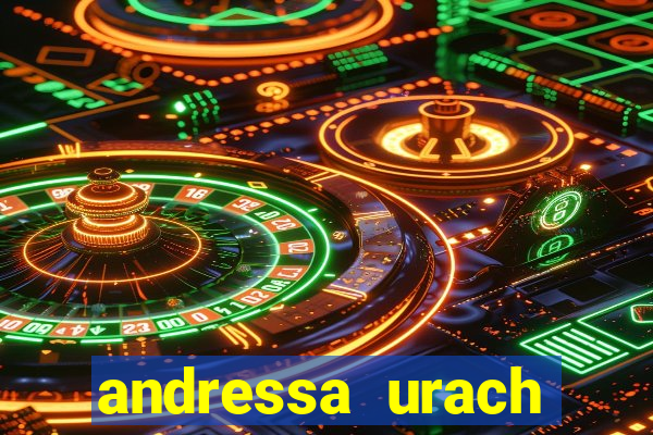 andressa urach brincadeira & putaria