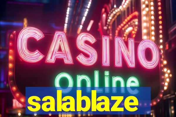 salablaze