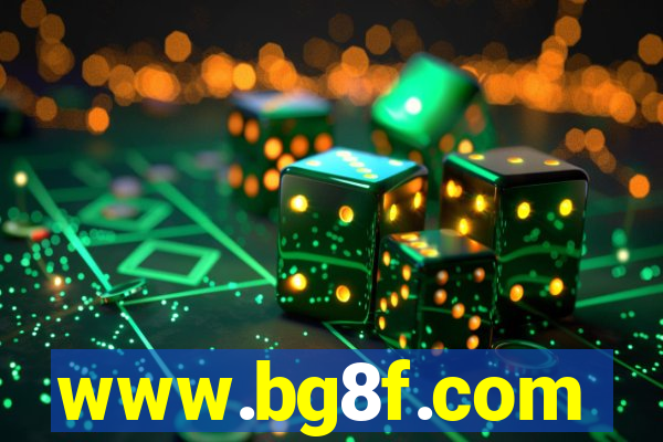 www.bg8f.com