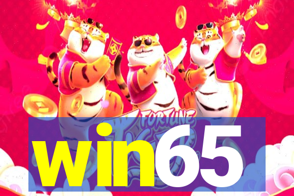 win65