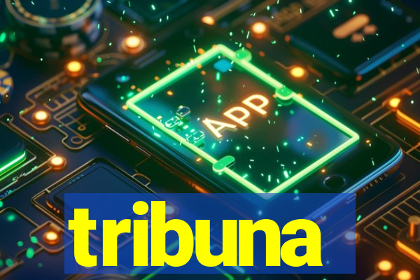 tribuna classificados curitiba empregos