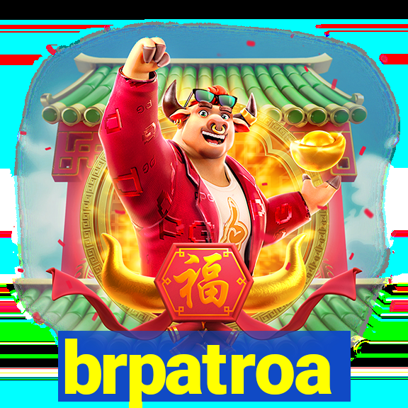 brpatroa