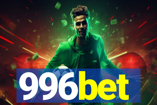 996bet