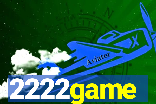2222game