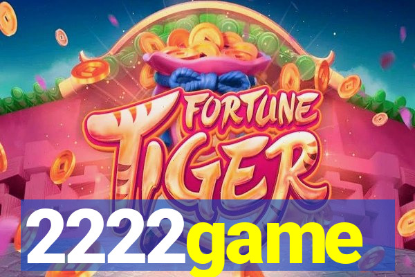 2222game