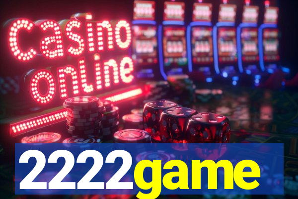 2222game