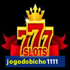 jogodobicho1111