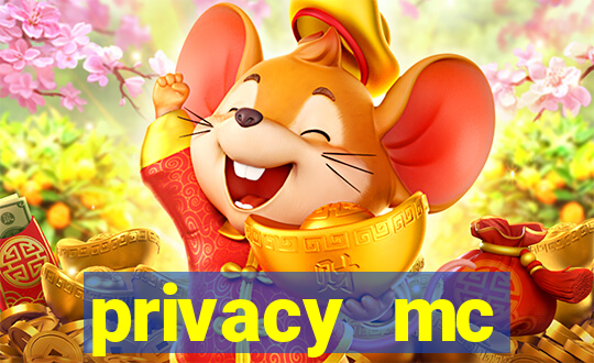 privacy mc pipoquinha gratis